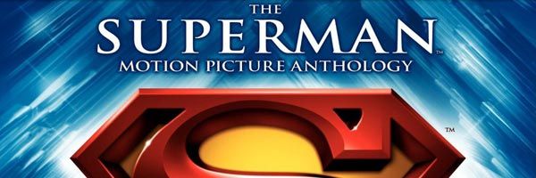 superman-anthology-slice