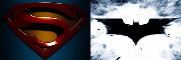 superman-batman-logo-slice-01