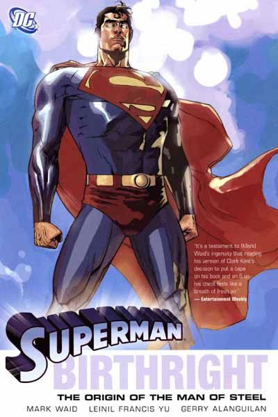 superman-birthright-book-cover