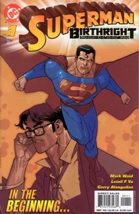 superman-birthright-comic-book-cover