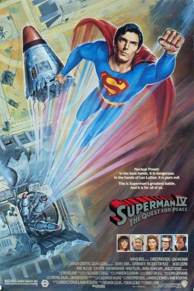 superman-iv-poster