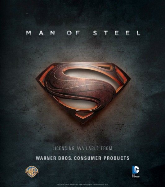 superman-man-of-steel
