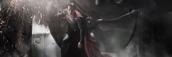 superman-man-of-steel-movie-image-henry-cavill-slice-01