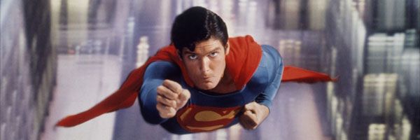 superman-movie-slice