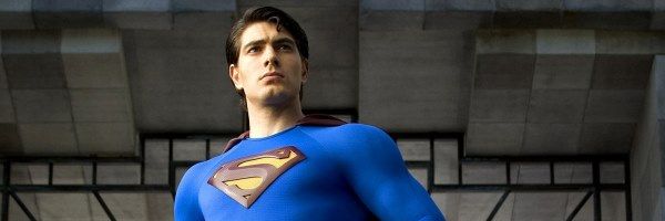 superman returns brandon routh