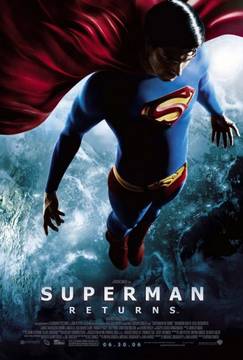 Superman By The Numbers From Superman To Man Of Steel