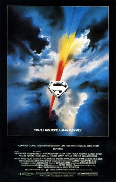 superman-the-movie-poster