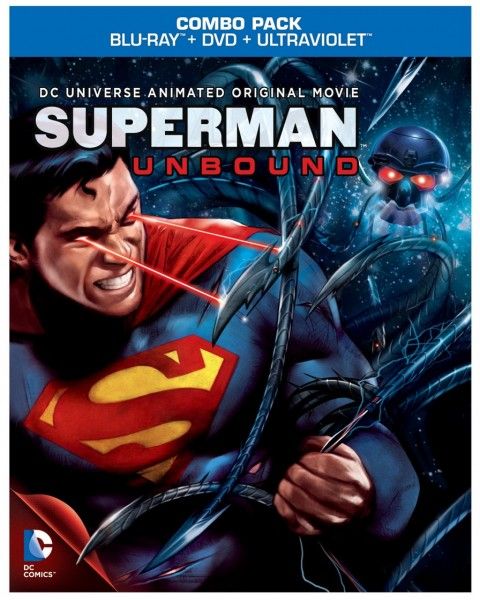 superman-unbound-blu-ray