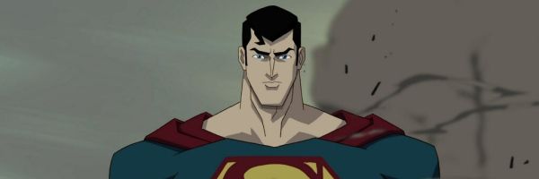 superman-unbound-panel-recap-slice