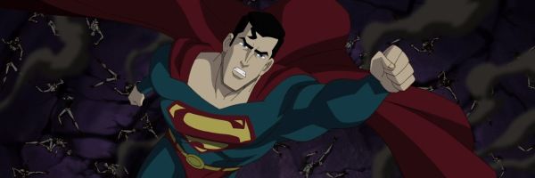 superman-unbound-slice