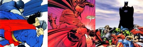superman-vs-batman-storylines-slice