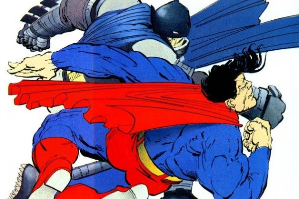 superman-vs-batman-the-dark-knight-returns