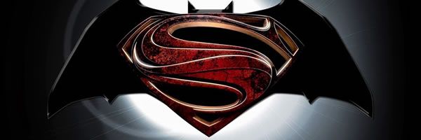 Henry Cavill Batman v Superman: Dawn of Justice Batman v Superman: Dawn of  Justice Superman logo, Superman transparent background PNG clipart |  HiClipart
