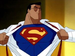 superman_animated_series_tv_show_image_02