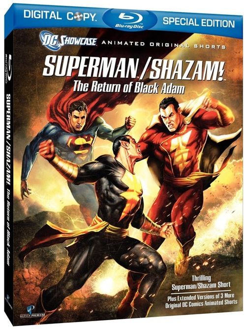 superman_shazam_return_of_black_adam_blu-ray_box_art_01