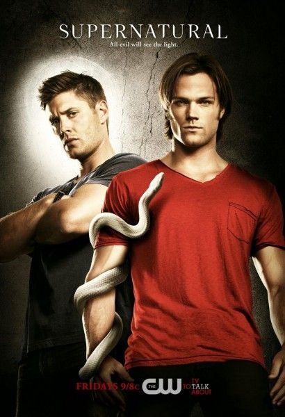 supernatural-tv-show-poster-01