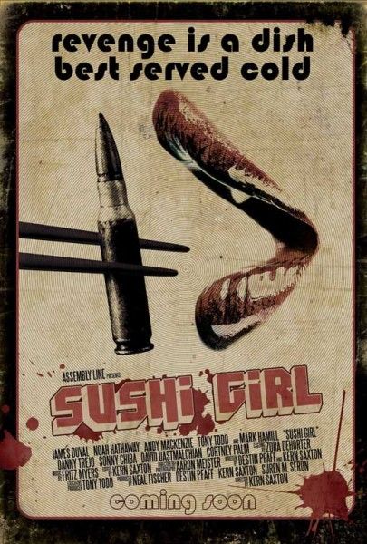sushi-girl-poster