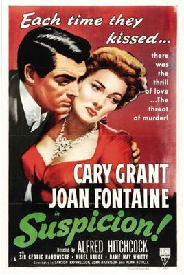 suspicion-movie-poster