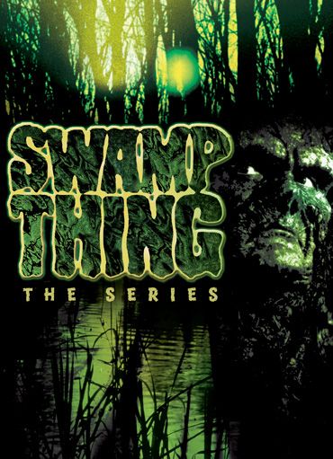 swamp-thing-set-photo-video