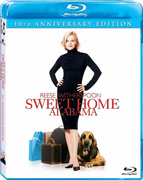 sweet-home-alabama-blu-ray