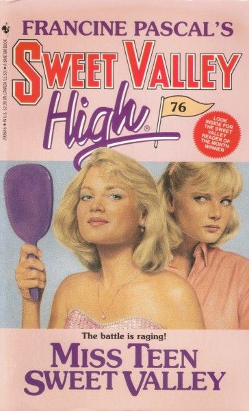 sweet-valley-high-book-cover