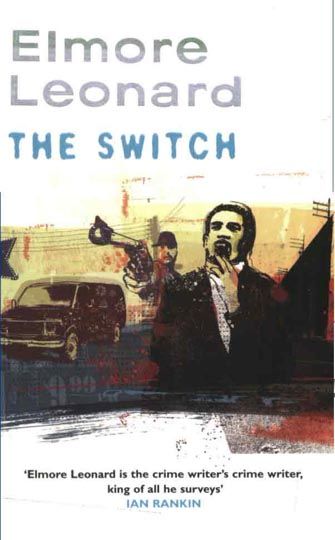 switch-book-cover