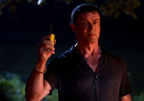 sylvester-stallone-bullet-to-the-head