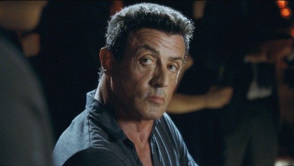 sylvester-stallone-bullet-to-the-head-image