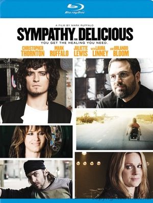 sympathy-for-delicious-blu-ray-cover