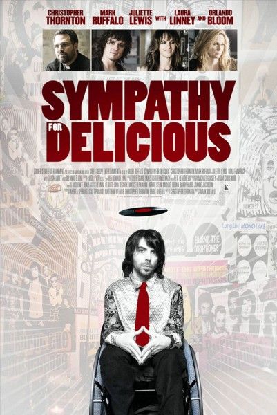 sympathy-for-delicious-movie-poster