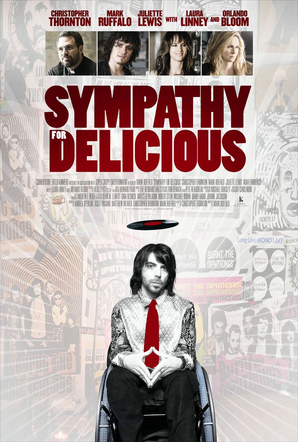 sympathy_for_delicious_poster_03