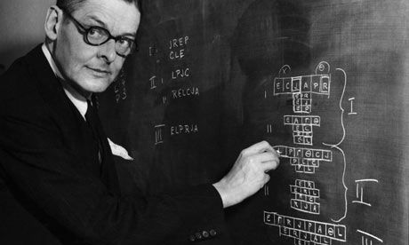 希少　T.S. Eliot Philip R. Headings 517TBhf+5bL._UF350,350_QL50_.jpg
