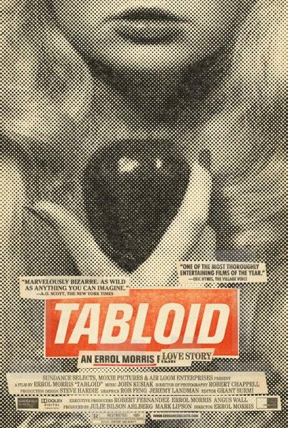 tabloid-movie-poster-01