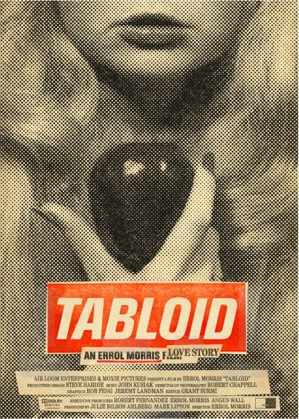 tabloid-movie-poster