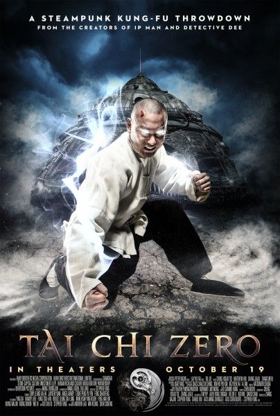tai-chi-zero-poster