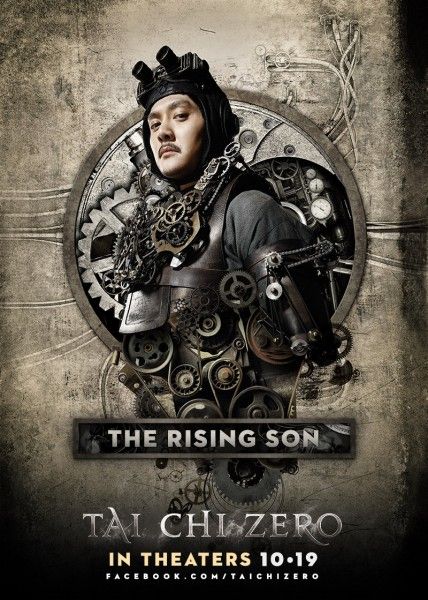 tai-chi-zero-the-rising-son-poster