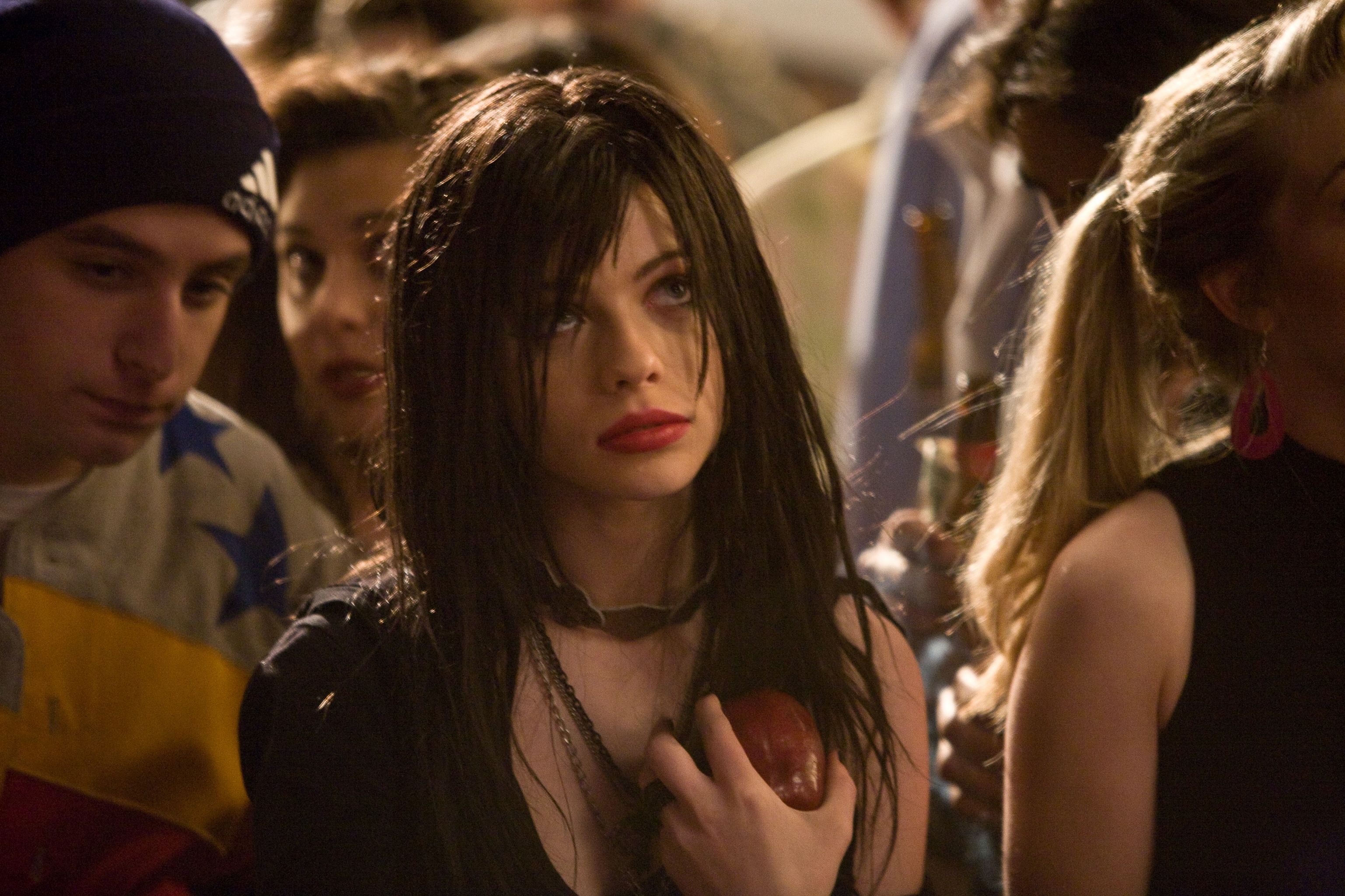 Take me home tonight movie images