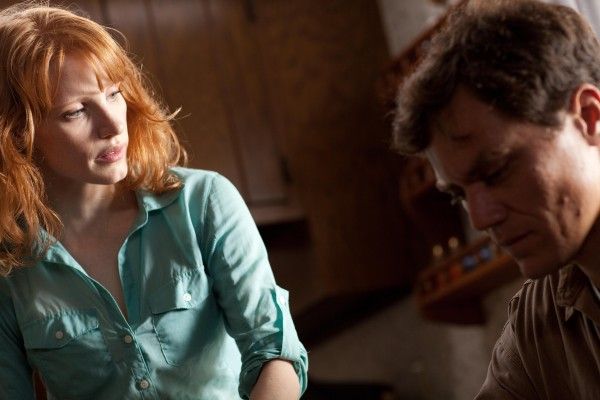 take-shelter-image-jessica-chastain-michael-shannon-02
