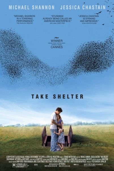 take-shelter-movie-poster-01