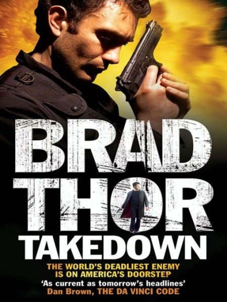 takedown-book-cover-image