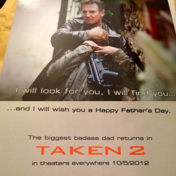 taken-2-fathers-day-card