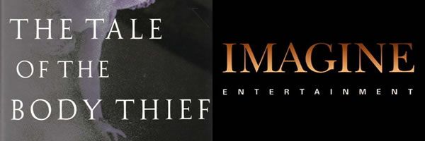 tale-of-the-body-thief-imagine-entertainment-slice