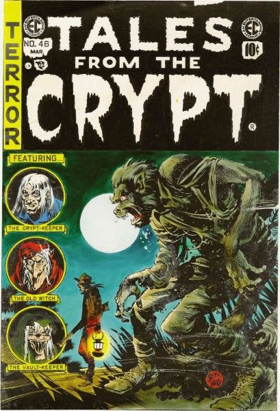 tales-from-the-crypt-comic-image