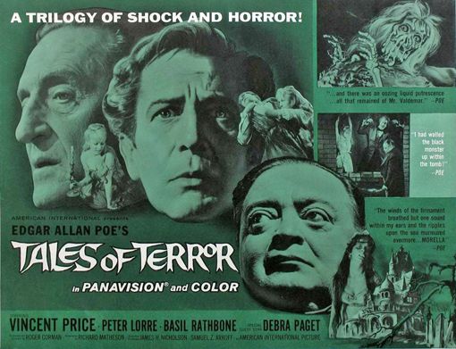 tales-of-terror-poster
