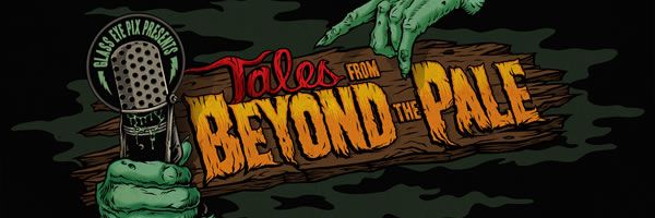tales_from_beyond_the_pale_logo_slice_01