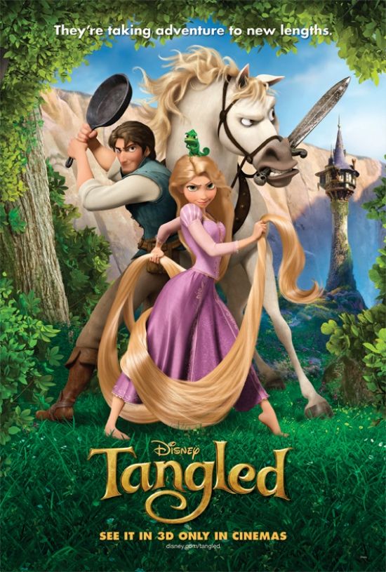 tangled_movie_poster
