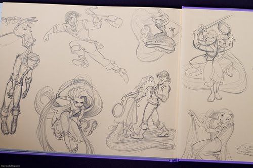 tangled_sketches_01
