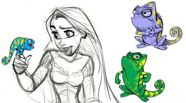 tangled_sketches_02