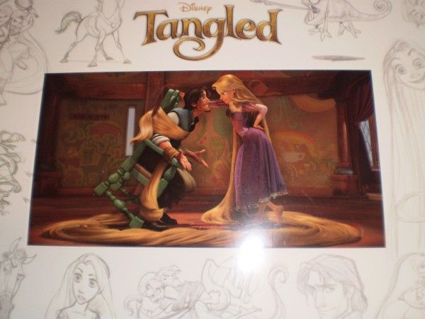 tangled_visit_lithograph