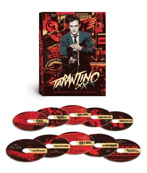 Tarantino-XX-Blu-Ray-Set